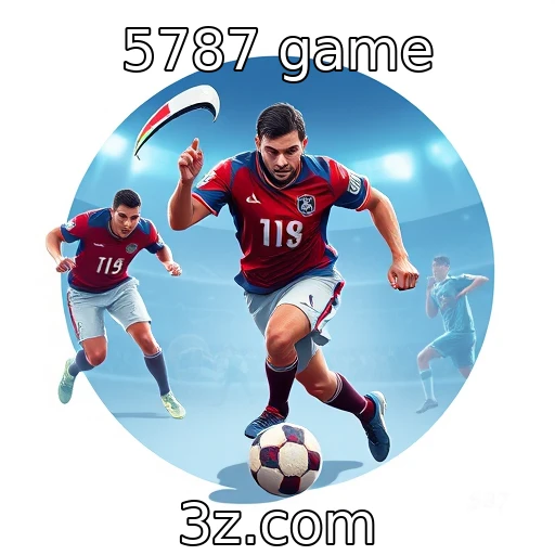 Expansão de plataformas de apostas atrai novos jogadores