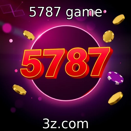 Novos modelos de bônus atraem apostadores no iGaming