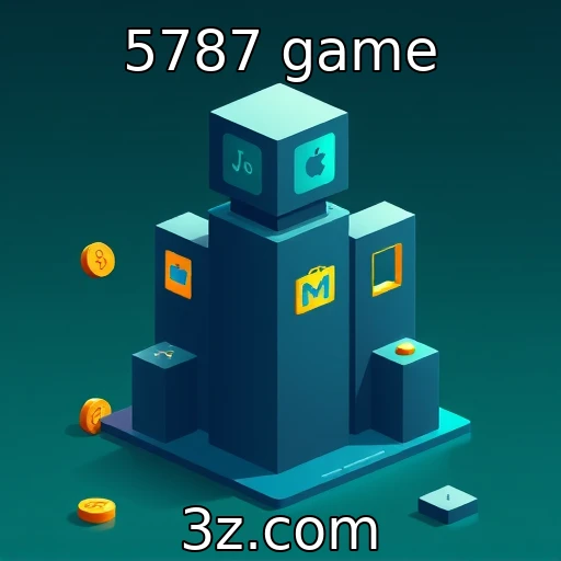 Evolução das plataformas de apostas e seus impactos no mercado