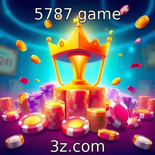 Análise do impacto do Pix no iGaming brasileiro