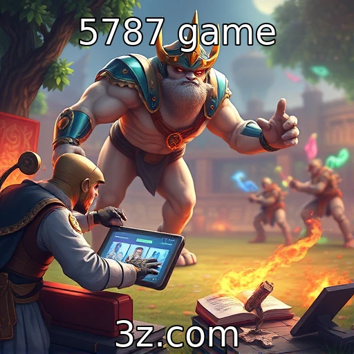 Inovações em RNG e suas implicações para a indústria de jogos